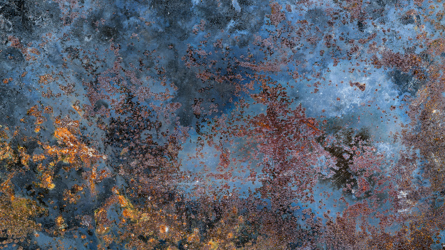 Corrosion Testing: Scientific Exploration Ensuring Material Durability