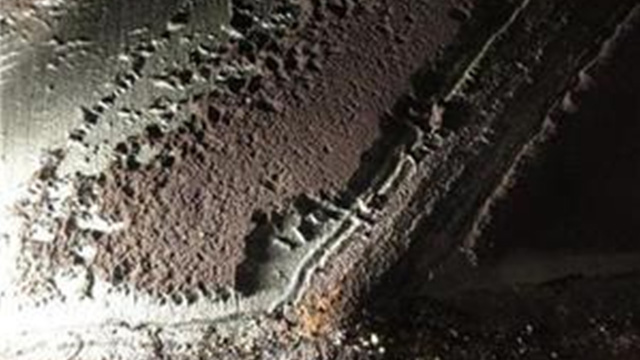 Unraveling the Mystery of Corrosion