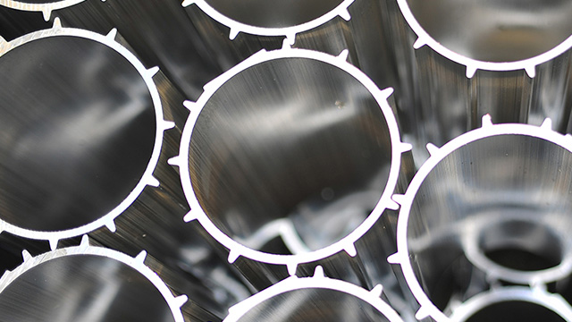 Tool Steel Chemical Composition Testing