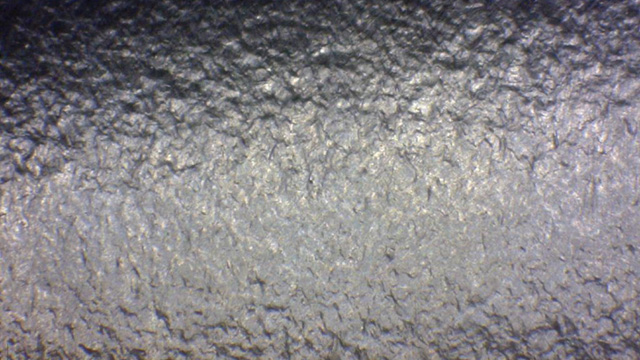 Nickel-Based Alloy Intergranular Corrosion Testing