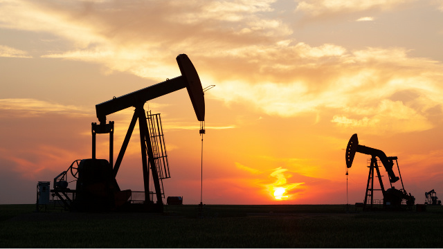 Oil Field Chemical Testing