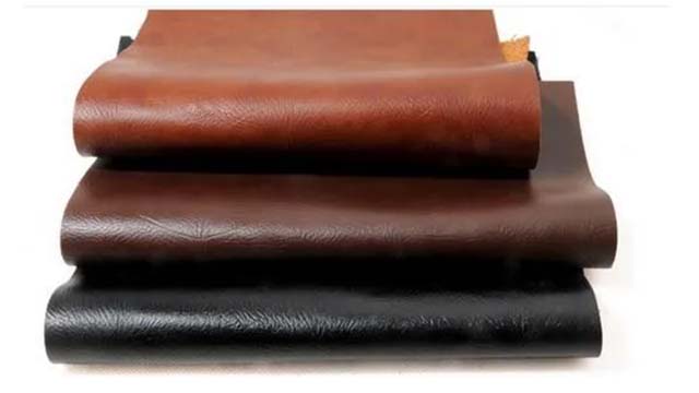 Light Industrial Product Appraisal