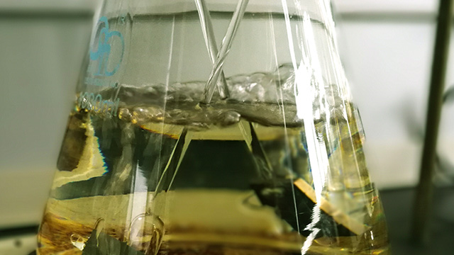  Uniform Corrosion Testing