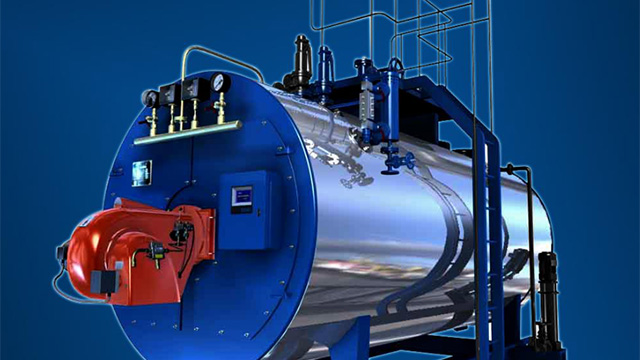 Appraisal of Light Industry Machinery and Equipment