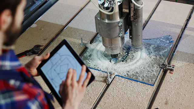 Fracture Toughness Testing