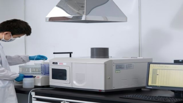 Failure Analysis of Coatings and Platings